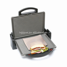 &quot;Em Toaster&quot; Grilling sacos, 2 Pack-japonês atacado produtos brinde bolso